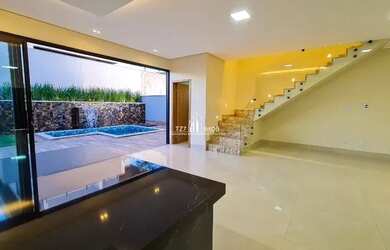 Imagem 11: Sobrado Jardins Porto