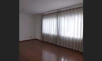 Imagem 6: Belo Horizonte - Apartamento Padrão - Serra