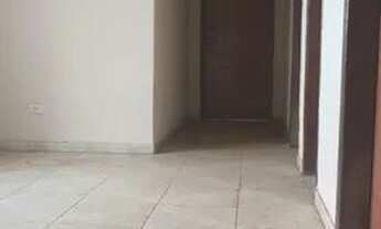 Imagem 5: Casa de 04 quartos com sobrado nos fundos