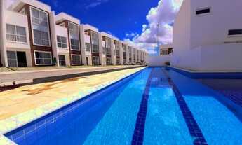 Imagem 2: Loft 1 Suite venda somente á vista