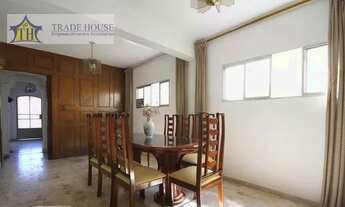 Imagem 11: Sobrado ao lado do Aquário do Ipiranga - São Paulo