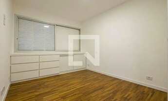 Imagem 6: Apartamento para Aluguel - Pinheiros, 2 Quartos, 96 m2