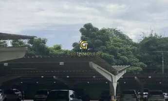 Imagem 3: AV - Apartamento para venda