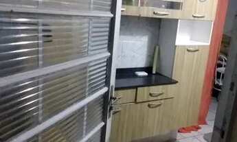 Imagem 3: Vila Santana Quarto com aluguel por R$600 /mês