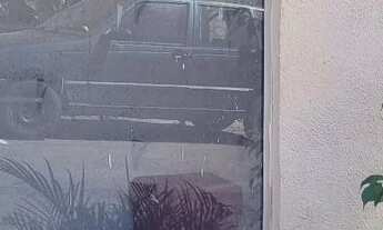 Imagem 2: Casa a venda Casa com 2 dormitórios