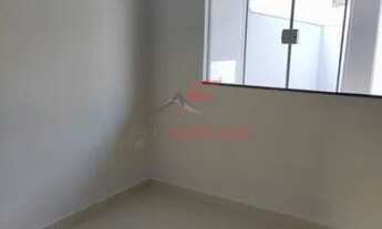 Imagem 6: IMÓVEL RESIDENCIAL JD. CEREJEIRAS EM SARANDI CÔMODOS; COZINHA SALA BWC 03 QU