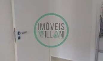 Imagem 6: APARTAMENTO COM 2 DORMITÓRIOS À VENDA, 54 M² POR R$ 180.000,00 - JARDIM SANTA INÊS II - SÃ