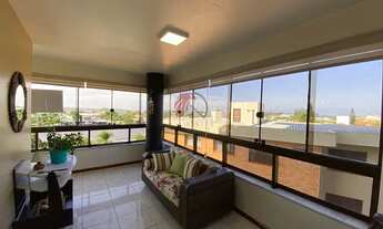 Imagem 5: Torres - Apartamento Padrão - Praia Grande