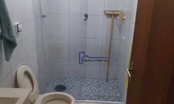 Imagem 5: Casa com 2 dormitórios à venda, 86 m² por R$ 645.000 - Jardim dos Pinheiros - Atibaia/SP