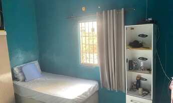 Imagem 5: RK60 COM PLANOS PARA AUTÔNOMOS E NEGATIVADOS