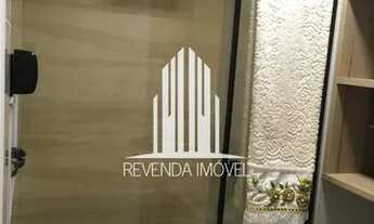 Imagem 4: Apartamento 2 dorms - Vila Guilherme