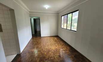 Imagem 2: Apartamento para aluguel, 3 quartos, 1 vaga, Tubalina - Uberlândia/MG