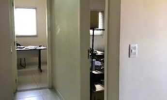 Imagem 6: Imperdível à venda de Sobrado em Vila Santo Estéfano