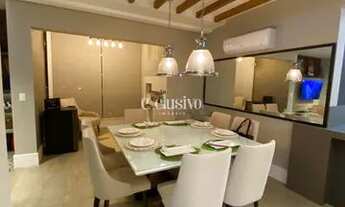 Imagem 6: Apartamento à venda no bairro Estreito - Florianópolis/SC