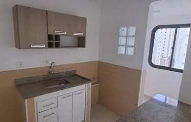 Imagem 10: Apartamento para alugar, 50 m² por R$ 2.850,00/mês - Cerqueira César - São Paulo/SP
