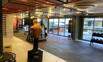 Imagem 5: Lofts, Studios e Apartamentos em construção para vender no bairro do Bessa em João Pessoa