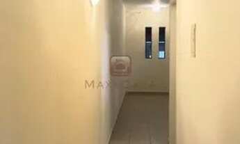 Imagem 5: Sobrado para Locação em Socorro - São Paulo