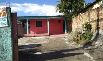 Imagem: Vendo essa máquina singer