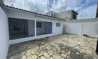 Imagem: Casa para Venda em Recife, Ipsep, 3 dormitórios