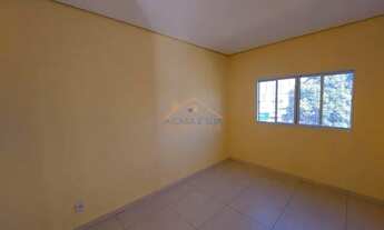 Imagem 5: Casa 2 quartos 01 vaga de garagem na região do Eldorado em Contagem