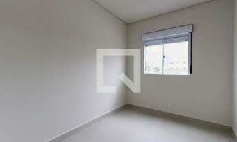 Imagem 5: Apartamento para Aluguel - Jardim Brasil , 2 Quartos, 47 m2