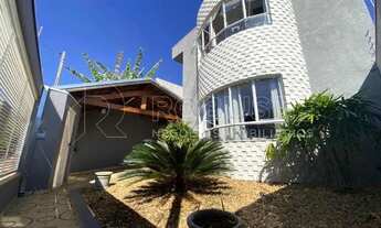 Imagem 1: Locação de Casas / Sobrado na cidade de Botucatu