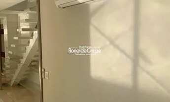 Imagem 6: 7 dorm, 3 suites, 6 vagas