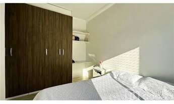 Imagem 5: PORTO ALEGRE - Apartamento Padrão - Sarandi