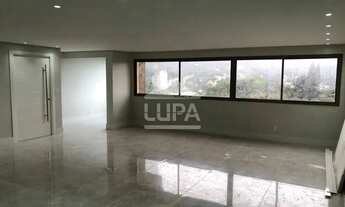 Imagem 2: Apartamento com 4 dormitórios sendo 1 suíte para locação na Vila Albetina!
