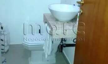 Imagem 4: SAO PAULO - Casa Padrão - JARDIM DA GLORIA