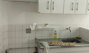 Imagem 7: Apartamento - Vila Pompéia - Campinas