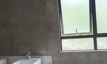 Imagem 7: TERESÓPOLIS - RESIDENCIAL - BOM RETIRO