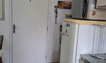 Imagem 5: Apartamento para venda possui 73 metros quadrados com 2 quartos em Sarandi - Porto Alegre