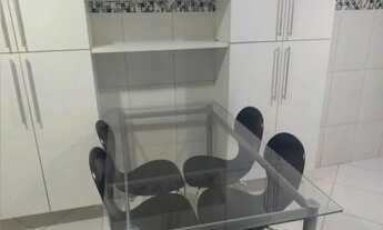 Imagem 6: IV Casa para venda tem 10 metros quadrados com 2 quartos em Luzia - Aracaju - SE