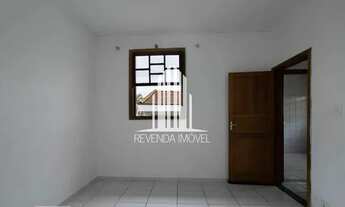 Imagem 7: Casa à venda com 163m², 4 quartos e 5 vagas