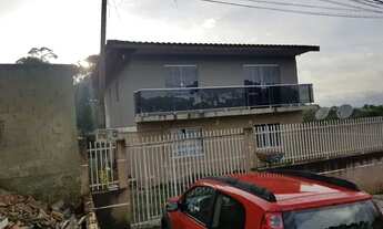 Imagem 2: Casa Casa com 3 dormitórios