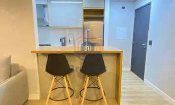 Imagem 4: Apartamento em Jardim São Bento - Jundiaí