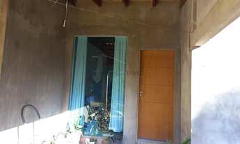 Imagem 6: Vendo Casa em Chapada Guimaraes