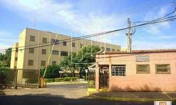 Imagem: Apartamento (tipo - padrao) 2 dormitórios