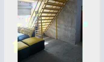 Imagem 6: Vendo Lojão Centro Pavuna