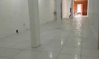 Imagem 4: Aluga-se galpão