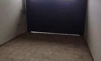 Imagem 6: Casa para Venda em Olímpia, São José, 3 dormitórios, 1 suíte, 1 banheiro, 2 vagas