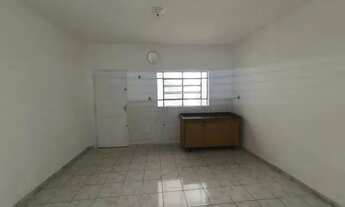 Imagem 3: Casa à venda na Vila Invernada com 116m² 2 dormitórios 2 banheiros 2 vagas