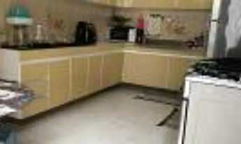 Imagem 5: Casa para venda com 80 metros quadrados com 2 quartos em Fazenda Grande II - Salvador - Ba