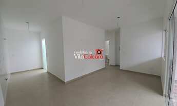 Imagem 2: Casa com suite em Guaratuba