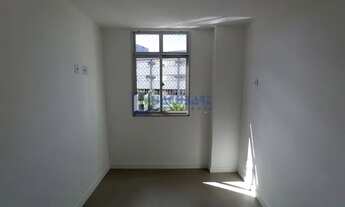 Imagem 7: Imóvel na Hachbart