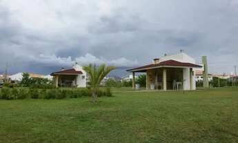 Imagem 5: Locação - Casa Condominio Rio Cachoeirinha - 100m - 2 quartos