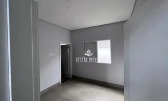 Imagem 5: Casa com 3 dormitórios à venda, 205 m² por R$ 1.650.000 - Jardim Botânico - Uberlândia/MG