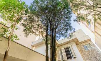 Imagem 4: Casa em Bela Vista