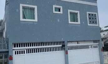 Imagem: APARTAMENTO EM CAMARAGIBE